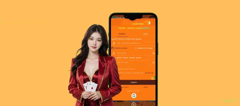 Baixar iwc777 app para jogadores brasileiros