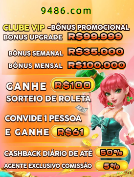 Lista de jogos para iwc777 seção de download