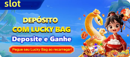 iwc777 app de jogo para jogadores brasileiros