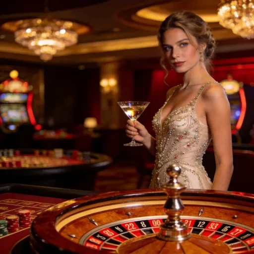 Baixar app da iwc777 gratuitamente