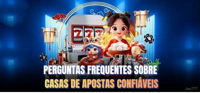 Controles de pagamento e BRL em iwc777
