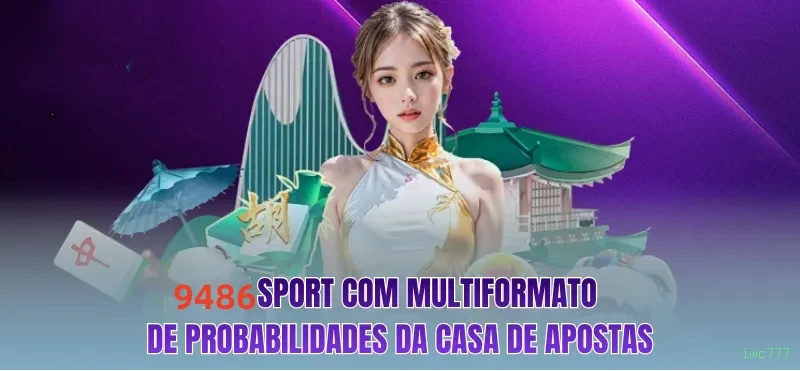 iwc777 app de jogo para jogadores brasileiros