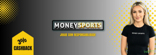 iwc777 app de jogo para jogadores brasileiros