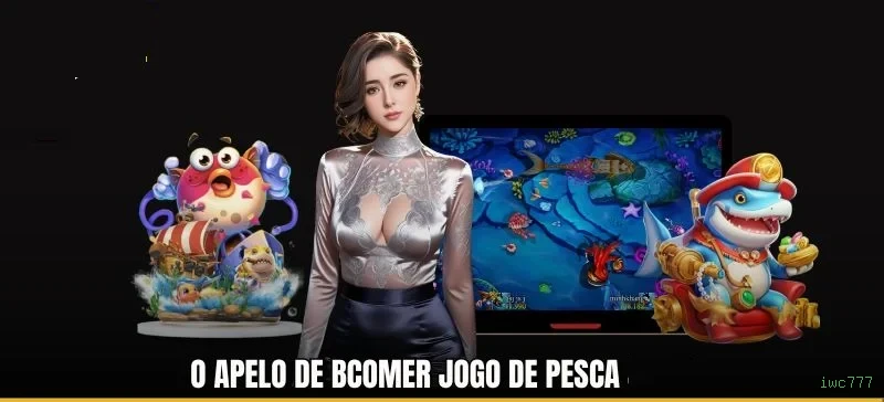 Lista de jogos para iwc777 Jogos section
