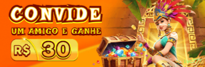 Lista de jogos para iwc777 ios section