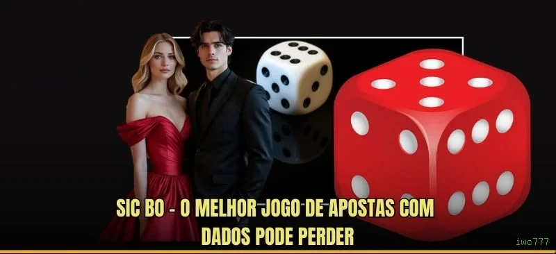 Controles de paJogonto e BRL em iwc777