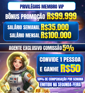 Lista de jogos para iwc777 vip section