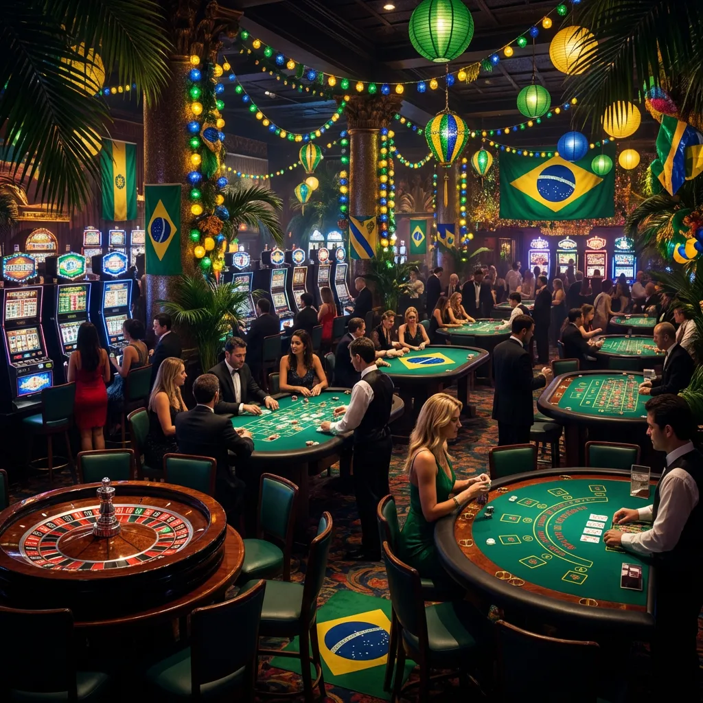 iwc777 app de jogo para jogadores brasileiros
