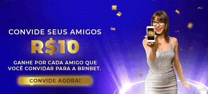 Controles de paJogonto e BRL em iwc777