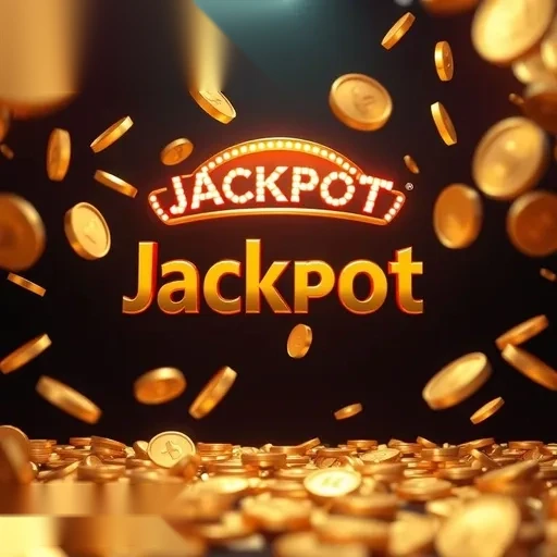 Estatísticas de bônus da iwc777 em São Paulo, Rio de Janeiro e Brasília