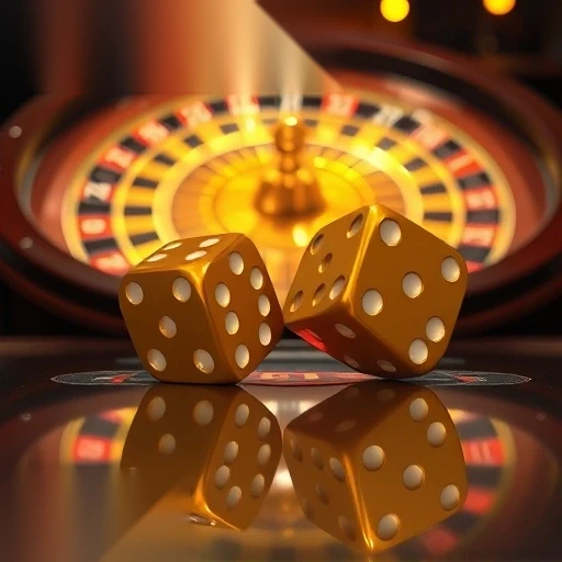 iwc777 bônus R$5.000 + 500 giros - Rollover 35x, prazo 30 dias, 38% taxa conversão