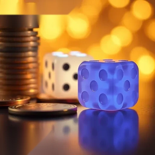 FAQ iwc777 Brasil - Perguntas frequentes sobre bônus, PIX, RTP, APP mobile e VIP