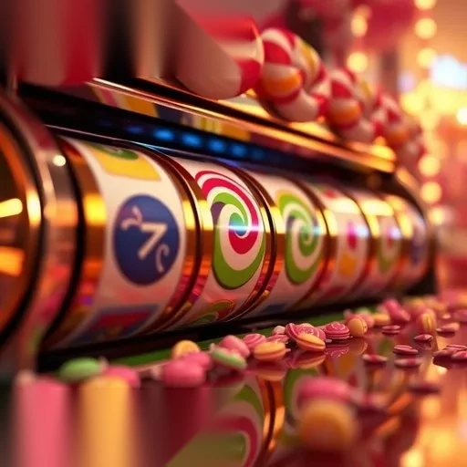 Catálogo iwc777 3.100+ jogos - Pragmatic Play, Evolution, NetEnt