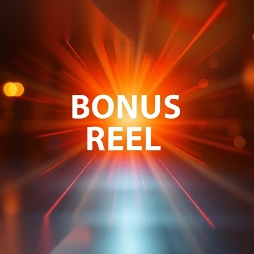 Grandes vencedores iwc777 de São Paulo, Rio de Janeiro, Belo Horizonte - Saques PIX confirmados