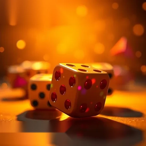 iwc777 APP mobile iOS Android - 187 mil downloads São Paulo Rio BH