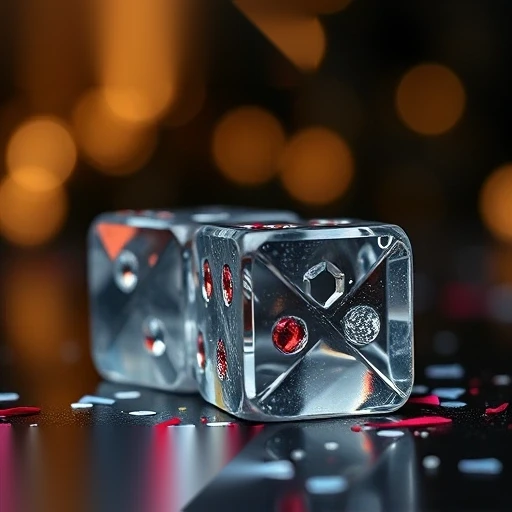 iwc777 PIX instantâneo Brasil - Depósito e saque em minutos 24/7