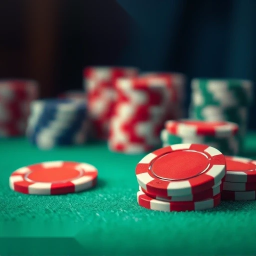 Jogo responsável iwc777 - Ferramentas de controle, limites, auto-exclusão, suporte CVV 188