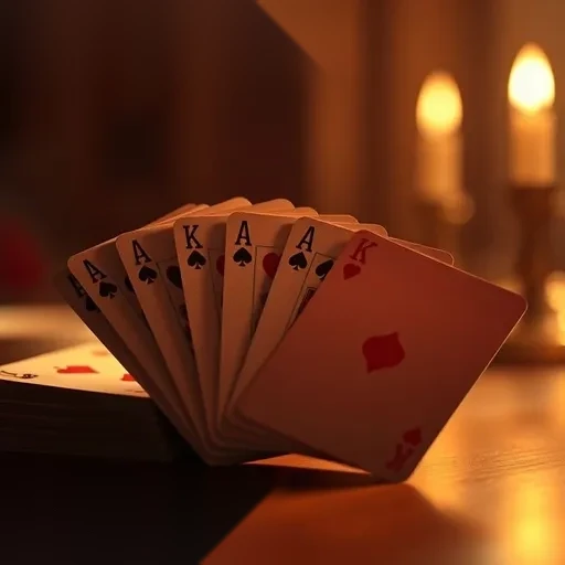 Tabela RTP verificado dos top 15 jogos mais populares iwc777 - Gates of Olympus, Fortune Tiger, Aviator