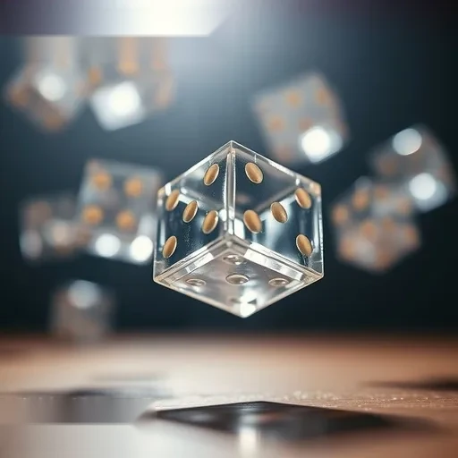 iwc777 segurança SSL 256-bit - Licença Curaçao, eCOGRA, GLI certificado