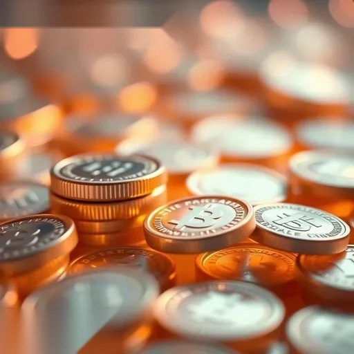 Estatísticas iwc777 2025–2026 - 120 mil jogadores ativos, R$72.5M pagos, RTP 96.52%