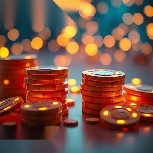 iwc777 suporte 24/7 português Brasil - 47 atendentes brasileiros chat ao vivo